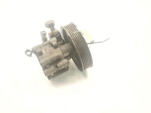 Used Steering pump Steering pump 31832123 31832123
