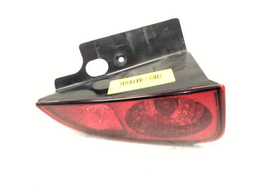 Used Right taillight Right taillight RENAULT ESPACE IV (JK0/1_) 2.2 dCi (JK0H) (150 hp) 34216886 34216886