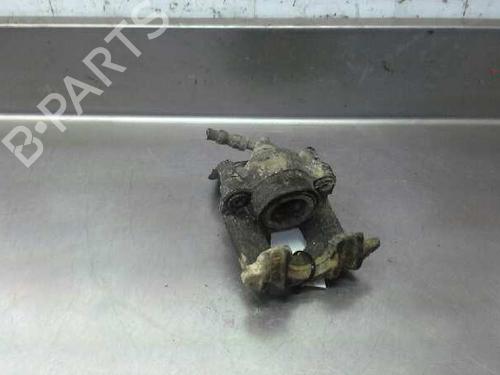 Left front brake caliper SEAT AROSA (6H1)  | BP11602950M105 