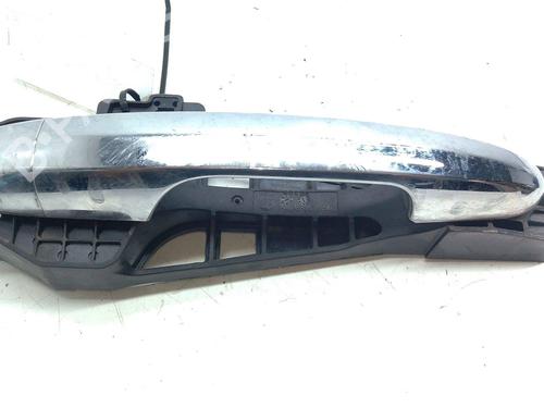 rear-right-exterior-door-handle-fiat-tipo-hatchback-356_-357_-2016-37239500 main image