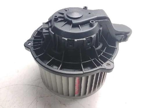 Used Heater blower motor HYUNDAI i30 (GD) [2011-2025]  10041245
