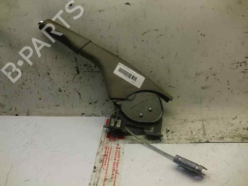 Hand brake RENAULT CLIO III (BR0/1, CR0/1) 1.5 dCi (C/BR0G, C/BR1G) | BP10261318I18 