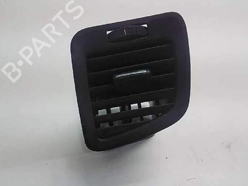 Used Air vent Air vent 11647065 11647065