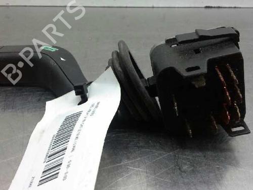 Headlight switch OPEL AGILA (A) (H00)  | BP1359453I24 