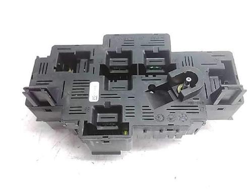 Fuse box MERCEDES-BENZ E-CLASS Coupe (C238) | BP13513676E1 - Image 2