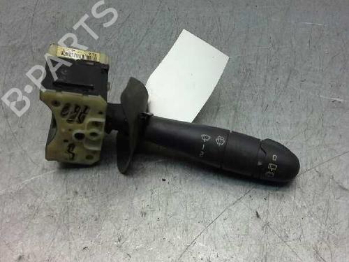 Used Steering column stalk RENAULT CLIO II (BB_, CB_) [1998-2016]  11638187