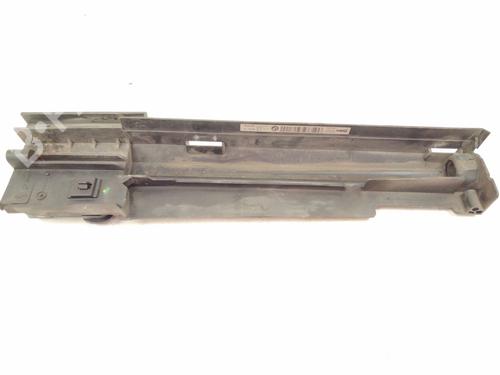 BP22720416O1 main image