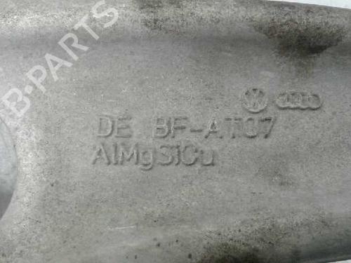 Right front suspension arm VW PASSAT B6 (3C2)  | BP8341305M13 