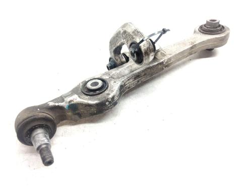 left-front-suspension-arm-audi-a4-b7-8ec-20-tfsi-quattro-8e0407155n-2004-2005-2006-2007-2008-2009-19496322 main image