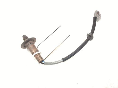 Elektronisk sensor SUBARU OUTBACK (BS) 2.5 AWD (BS9) | BP32134781M84 - Image 2