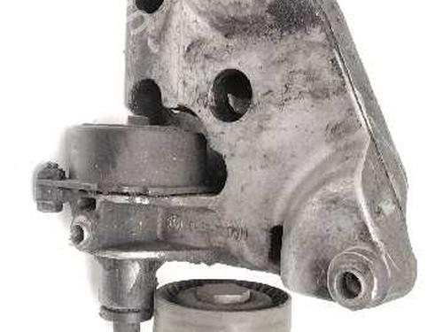 Used Support BMW 1 (E87) [2003-2013]  14317863