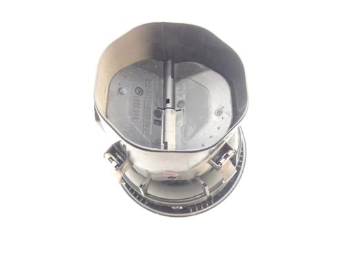 Air vent MERCEDES-BENZ A-CLASS (W176) A 200 CDI / d (176.008) | BP18641850I21 