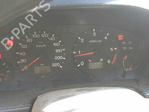 Rim NISSAN PRIMERA Hatchback (P11)  | BP14314678C45 