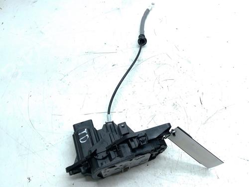 Used Rear right lock VOLVO XC40 (536) T2 (129 hp) 29746115