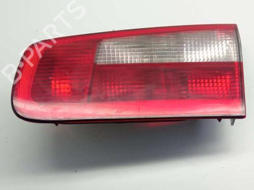 Used Right tailgate light Right tailgate light RENAULT LAGUNA II (BG0/1_) [2001-2007] 17317516 17317516