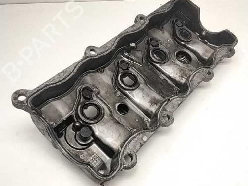Valve cover HYUNDAI ELANTRA III (XD)  | BP14319447M124 