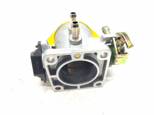 Throttle body HYUNDAI COUPE II (GK)  | BP18012454M82 
