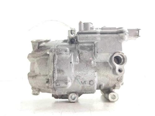Used AC compressor AC compressor 16019890 16019890