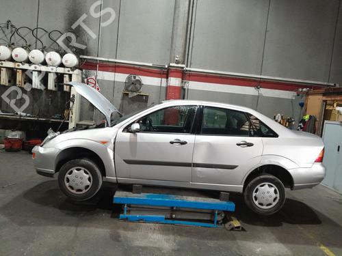 Used Parts FORD FOCUS I Saloon (DFW)  1.6 16V  4638241