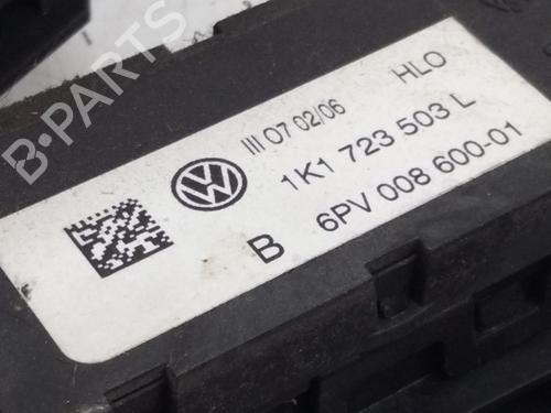 Pedal AUDI A3 (8P1) 2.0 TDI 16V | BP17059380I4 