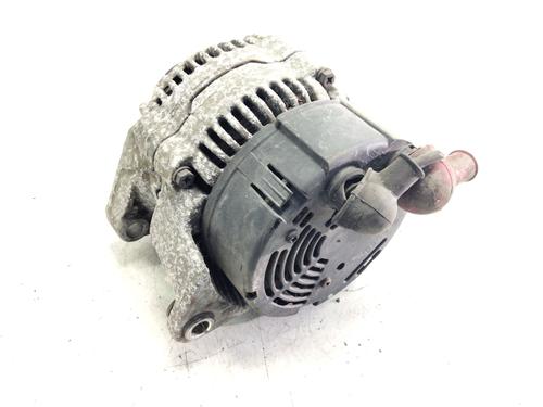 Alternator NISSAN MICRA II (K11)  | BP17058956M7 