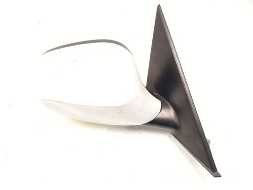 Right mirror BMW 1 (E87) 116 d | BP17434106C27 