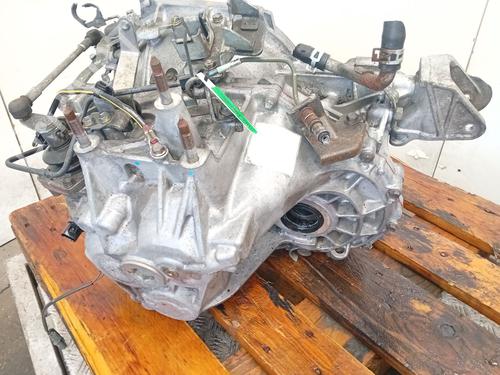 Gearbox MITSUBISHI ASX (GA_W_)  | BP18411910M3 