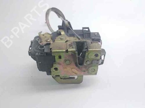 front-left-lock-audi-a6-c5-4b2-19-tdi-401837015-1997-1998-1999-2000-2001-2002-2003-2004-2005-6897644 main image