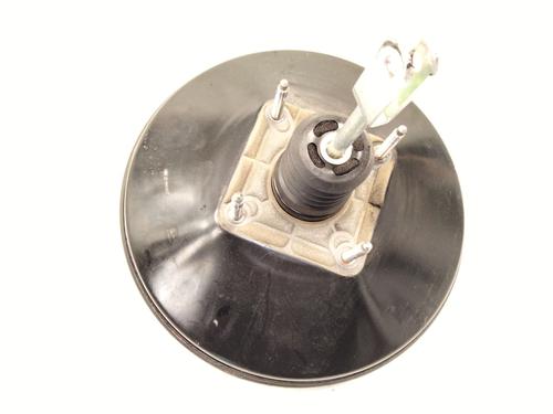 Used Servo brake IVECO DAILY VI Van 33S11, 35S11, 35C11 (106 hp) 29398579