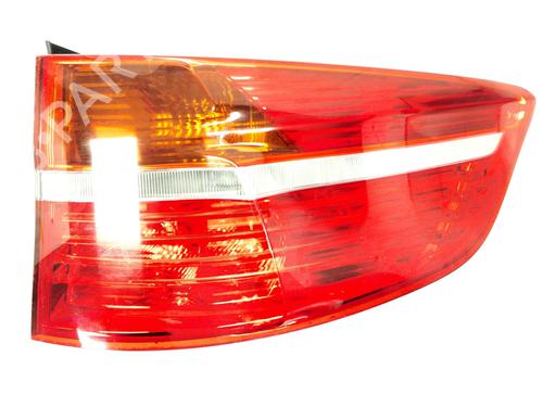 right-taillight-bmw-x6-e71-e72-2007-2008-2009-2010-2011-2012-2013-2014-2015-30566795 main image