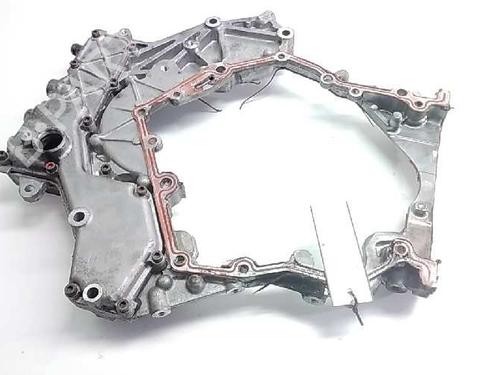 Couvercle de distribution RENAULT VEL SATIS (BJ0_) [2002-2025]  17824861
