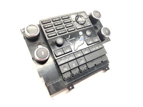 Climate control VOLVO S80 II (124)  | BP15797091I5 