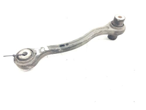 Querlenker links hinten für MERCEDES-BENZ E-CLASS (W212) [2009-2016]  16481307