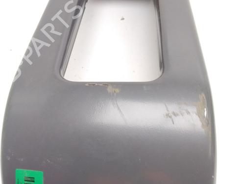 Other NISSAN ECO-T  | BP22188916O1 