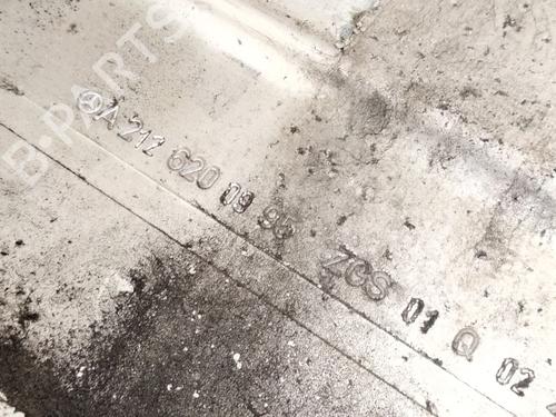 Other MERCEDES-BENZ E-CLASS (W212) E 350 CDI (212.023) | BP32700953O1 - Image 3