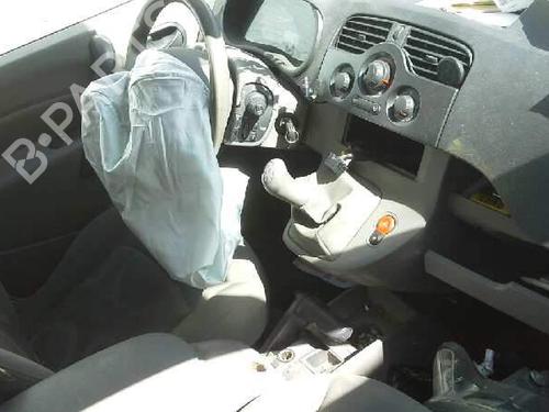 Devioluci RENAULT KANGOO (KC0/1_) | BP31925600I23 - Image 8