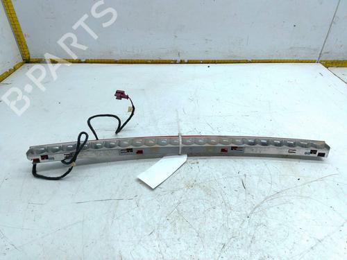 Third brake light MERCEDES-BENZ E-CLASS (W212) E 350 CDI (212.023) | BP29862654L11 - Image 2