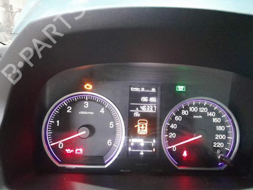 Clutch slave cylinder HONDA CR-V II (RD_) 2.2 CTDi (RD9) | BP21175850M113 - Image 10