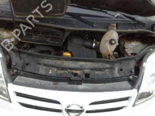 - Image 7