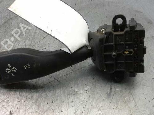 BP1360584I23 main image