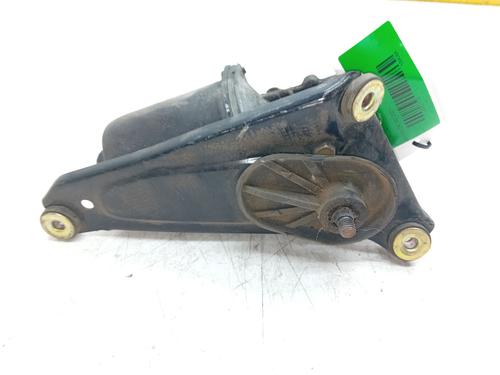 Front wiper motor MG MG ZR 160 | BP19275045M29 
