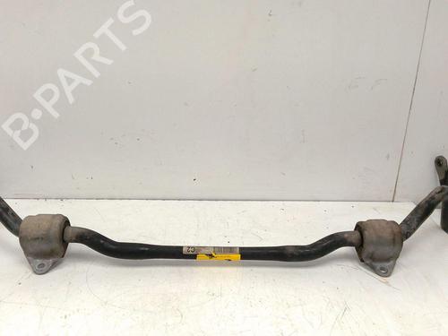 Used Anti roll bar Anti roll bar 38859049 38859049
