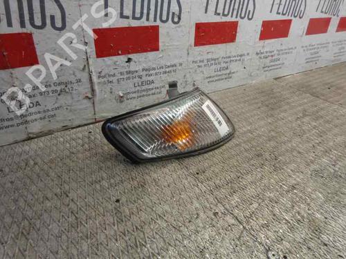 Used Right front indicator Right front indicator 4086732 4086732
