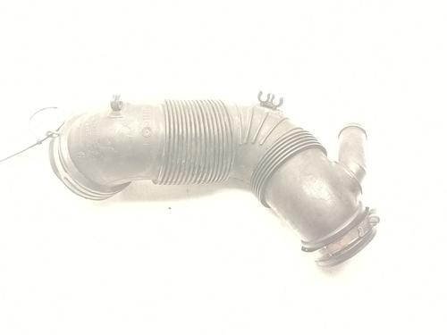 Used Pipe VW PASSAT B6 (3C2) 2.0 TDI (140 hp) 29886259