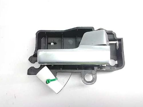 Højre bagtil invendig håndtag FORD FOCUS II (DA_, HCP, DP) [2004-2013]  6989086