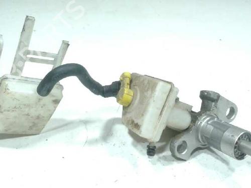 Brake master cylinder OPEL ZAFIRA TOURER C (P12) 1.4 (75) | BP10732913M77 