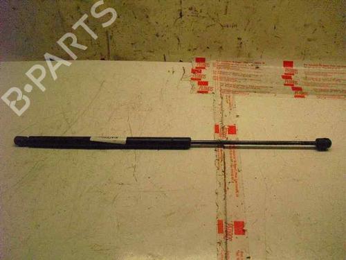 Used Tailgate lift support ROVER 25 I Hatchback (RF) [1999-2006]  14313885