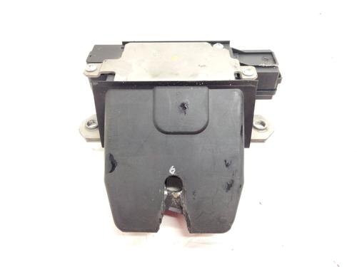 Used Tailgate lock FORD MONDEO IV (BA7) [2007-2015]  16418096