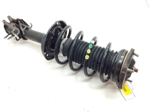 Used Right front shock absorber Right front shock absorber 34606916 34606916