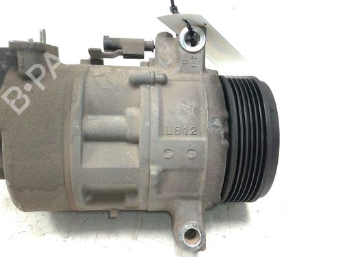 AC-Kompressor AC-Kompressor 38564107 38564107